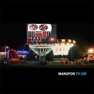 Lazi Iz Sjene (Part 2)