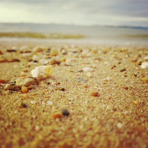 돌아갈거야(Inst.)