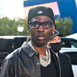 [免费]100 Shots Young Dolph x Key Glock孟菲斯Type Beat