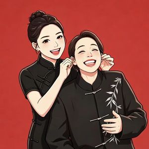 把爱你写进歌里