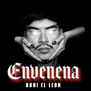 ENVENENA