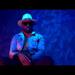 Aayeche (feat. fugi)