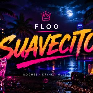 Suavecito