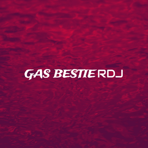 Gas Bestie