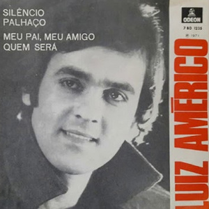 PALHAÇO