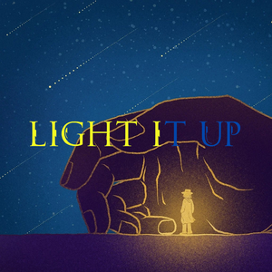Light It Up