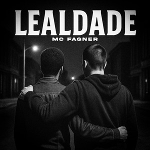 Lealdade