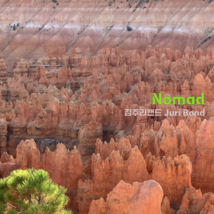 Nomad