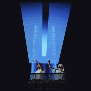 LIVE-O (Haai Remix Extended)