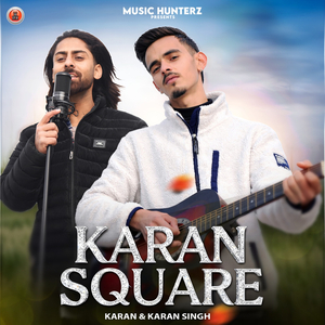 Karan Square