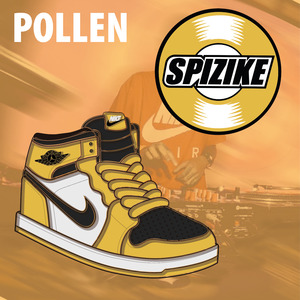 Pollen
