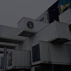 倾之溯-溯(钢琴版)(Remix)