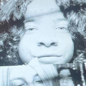 strawberry fields lovely xoxo (feat. Gagemango & Suburban Hauntings)