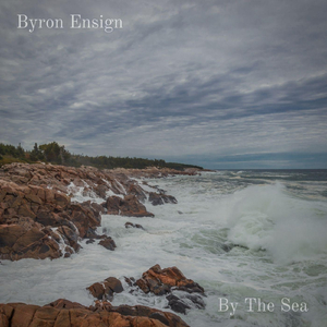 By the Sea