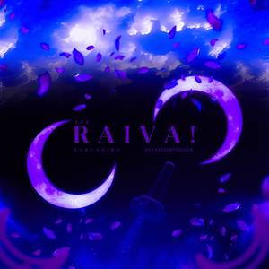 Raiva! (Kokushibo) (Speed Up)