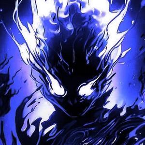 POTÊNCIA (super slowed)