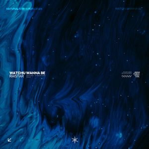 Watchu Wanna Be