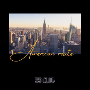 Burble Deipnosophist