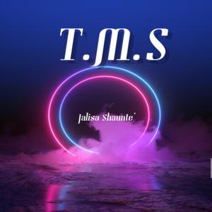 T.M.S