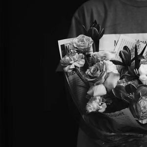 《刻在我心底的名字》翻自卢广仲