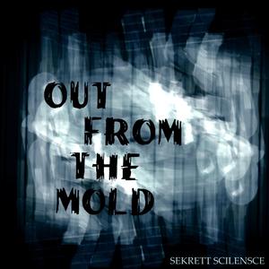 In This Sad, Lonely, Little World, We're in (You Can Learn, How to Be, Free, Again)