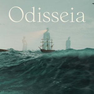 Mantém