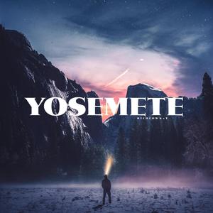 YOSEMETE