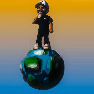 All I Wanted (feat. Pretty Thug & Manna)