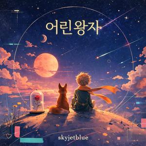 어린왕자(The Little Prince)