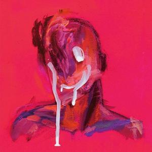 Freedom (feat. David Docade)