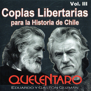Sitio de Chillán