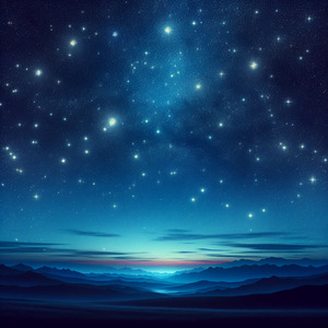 Дар напрасный, дар случайный