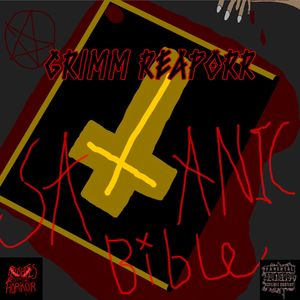 Anti-Christ