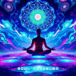 Soul Traveler