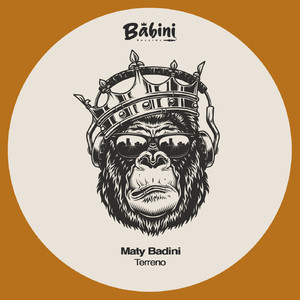 Terreno (Original Mix)