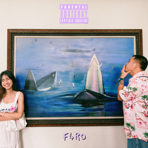 เธออยากจะฟังว่ารักเธออีกกี่คำ?