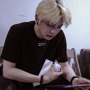 We Lost The Summer 中文版