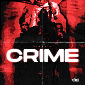 Crime