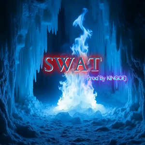 "SWAT"— Heavy Metal Beat