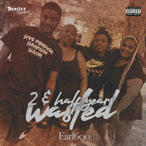 My Soul Gifted (Prod. By Ellis Production)