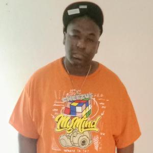 I Can Make U Jiggalate