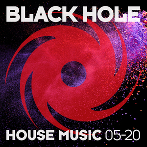 Black (Extended Mix)