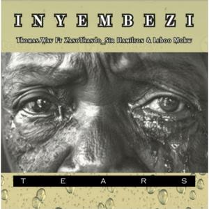 Inyembezi (feat. ZanoThando, Sir Hamilton & Leboo Mohw)