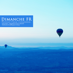 Symphony No.8 In C Minor WAB.108 - II. Allegro Moderato