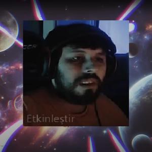 Gank at fare (Stansfield Diss)