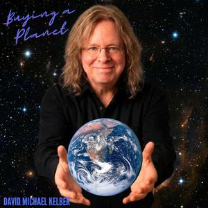Buying a Planet