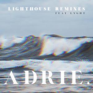 Lighthouse (feat. LYGHT) (Cybermetal Version)