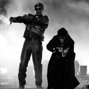 [免费] The Man - MULA SAKEE x Future Type Beat