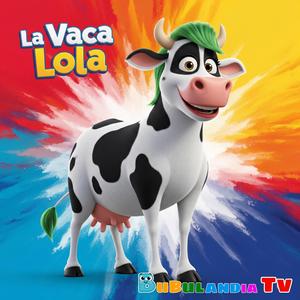 La Vaca Lola