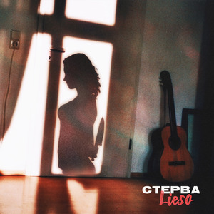 стерва